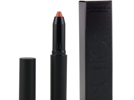 Surratt Beauty Automatique Lip Crayon - # Scantilly Clad (Warm Peach)  1.3g 0.04oz on Sale