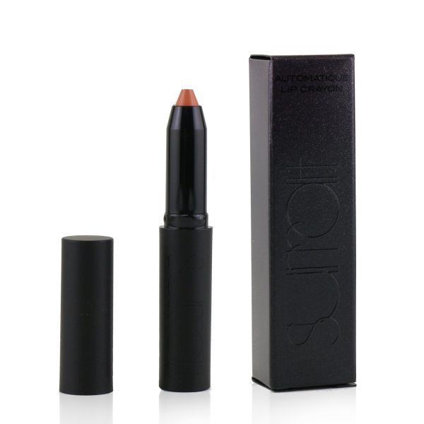 Surratt Beauty Automatique Lip Crayon - # Scantilly Clad (Warm Peach)  1.3g 0.04oz on Sale