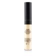 Smashbox Studio Skin Flawless 24 Hour Concealer - # Medium Warm  8ml 0.27oz Online Hot Sale