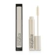 Smashbox Photo Finish Lash Primer  9ml 0.3oz on Sale