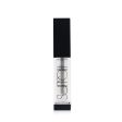 Surratt Beauty Lip Lustre - # Nudite (Warm Peach With Gold Shimmer)  6g 0.2oz on Sale