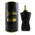 Jean Paul Gaultier Le Male Le Parfum Eau De Parfum Spray  75ml 2.5oz Hot on Sale