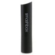 Smashbox Always On Cream To Matte Lipstick - # Here For It  2g 0.07oz For Discount