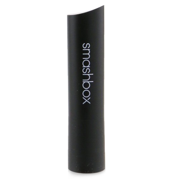 Smashbox Always On Cream To Matte Lipstick - # Here For It  2g 0.07oz For Discount