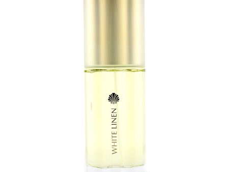 Estee Lauder White Linen Eau De Parfum Spray  60ml 2oz For Cheap