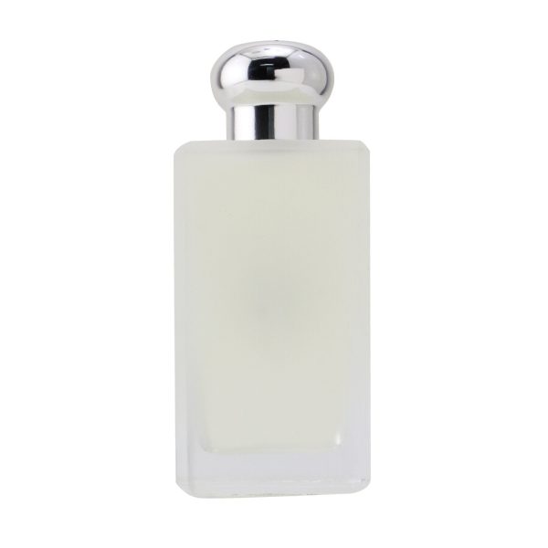 Jo Malone Waterlily Cologne Spray (Originally Without Box)  30ml 1oz Online now