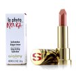 Sisley Le Phyto Rouge Long Lasting Hydration Lipstick - # 32 Orange Calvi  3.4g 0.11oz on Sale