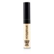 Smashbox Studio Skin Flawless 24 Hour Concealer - # Medium Warm Golden  8ml 0.27oz For Sale