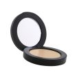 Youngblood Ultimate Concealer - Medium (Unboxed)  2.8g 0.1oz Online Hot Sale