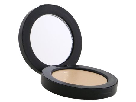 Youngblood Ultimate Concealer - Medium (Unboxed)  2.8g 0.1oz Online Hot Sale