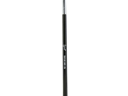 Sigma Beauty E16 Tightline Liner Brush Hot on Sale