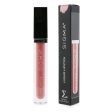 Sigma Beauty Liquid Lipstick - # Behold  5.7g 0.2oz Online Sale