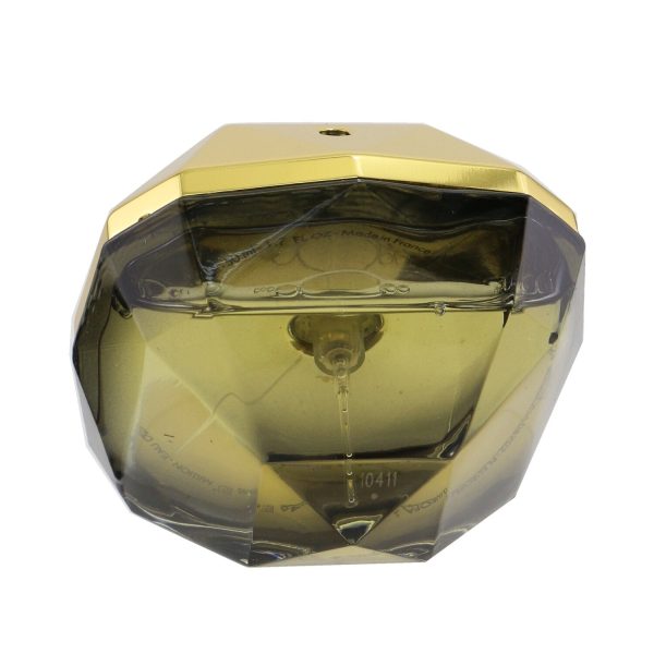 Paco Rabanne Lady Million Fabulous Eau De Parfum Intense Spray  30ml 1oz on Sale