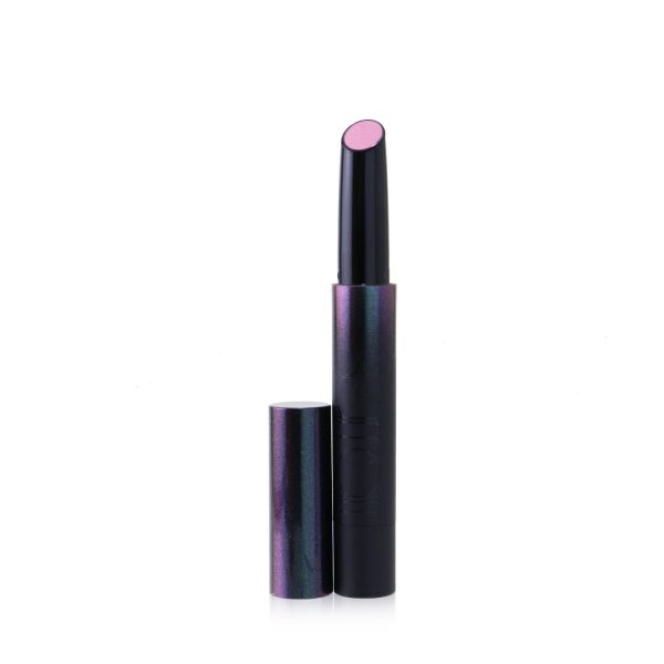 Surratt Beauty Lipslique - # Nu De Soleil (Peachy Beige)  1.6g 0.05oz Hot on Sale