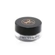 Anastasia Beverly Hills Dipbrow Pomade - # Blonde  4g 0.14oz Online Sale