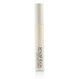 Smashbox Photo Finish Lash Primer  9ml 0.3oz on Sale