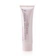 Amazing Cosmetics Illuminate Primer + Highlighter - # Glow  50ml 1.7oz Supply