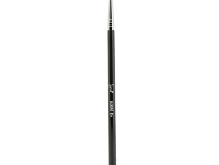 Sigma Beauty E36 Blending Brush Discount