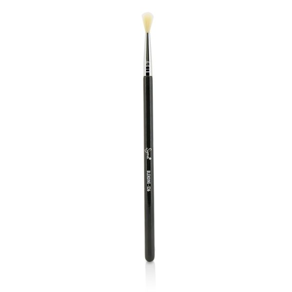 Sigma Beauty E36 Blending Brush Discount