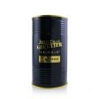 Jean Paul Gaultier Le Male Le Parfum Eau De Parfum Spray  75ml 2.5oz Hot on Sale