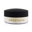 Anastasia Beverly Hills Loose Setting Powder - # Vanilla  25g 0.9oz For Discount