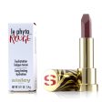 Sisley Le Phyto Rouge Long Lasting Hydration Lipstick - # 26 Rose Granada  3.4g 0.11oz Fashion