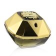 Paco Rabanne Lady Million Fabulous Eau De Parfum Intense Spray  30ml 1oz on Sale