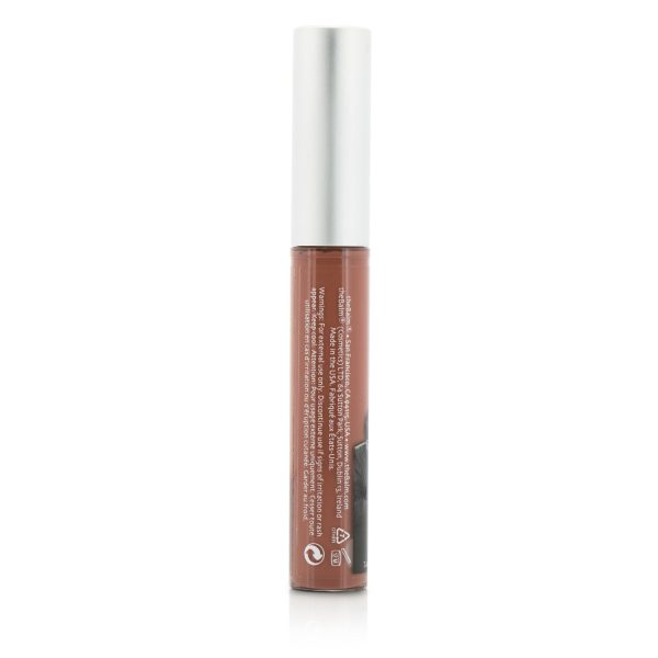 TheBalm Meet Matte Hughes Long Lasting Liquid Lipstick - Trustworthy  7.4ml 0.25oz Online Sale