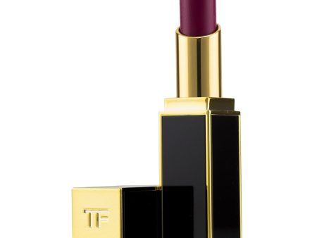 Tom Ford Lip Color Satin Matte - # 11 Notorious  3.3g 0.11oz Online