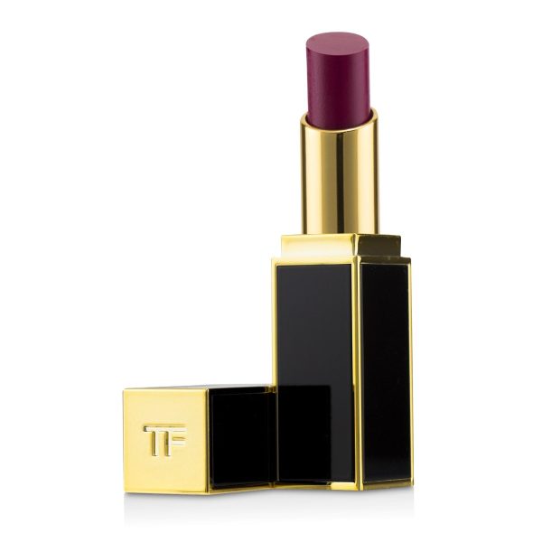 Tom Ford Lip Color Satin Matte - # 11 Notorious  3.3g 0.11oz Online