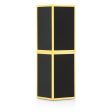 Tom Ford Lip Color Matte - # 37 Best Revenge  3g 0.1oz For Cheap