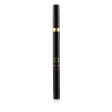 Tom Ford Lip Sculptor - # 05 Slash  0.2g 0.007oz For Discount