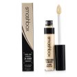 Smashbox Studio Skin Flawless 24 Hour Concealer - # Light Medium Cool  8ml 0.27oz For Discount