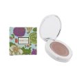 Winky Lux Light Box Strobing Balm - # Rose Gold  7g 0.25oz Fashion