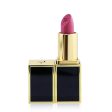 Tom Ford Boys & Girls Lip Color - # 1W Johnny  2g 0.07oz Discount