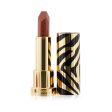 Sisley Le Phyto Rouge Long Lasting Hydration Lipstick - # 13 Beige Eldorado  3.4g 0.11oz Sale