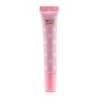 Winky Lux Peeper Perfect Under Eye Concealer - # Light Medium  10ml 0.33oz For Cheap