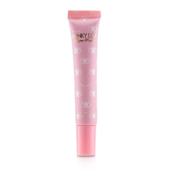 Winky Lux Peeper Perfect Under Eye Concealer - # Light Medium  10ml 0.33oz For Cheap