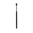 Anastasia Beverly Hills Crease Blending Pro Brush A26 For Discount