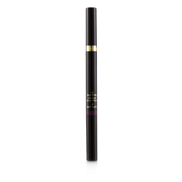 Tom Ford Lip Sculptor - # 13 Dominate  0.2g 0.007oz For Discount