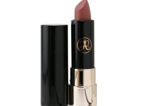 Anastasia Beverly Hills Matte Lipstick - # Buff (Rosy Brown)  3.5g 0.12oz Discount