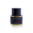 Frederic Malle Promise Parfum Spray  50ml 1.7oz Supply