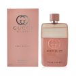 Gucci Guilty Love Edition Eau De Parfum Spray  50ml 1.6oz Fashion