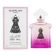 Guerlain La Petite Robe Noire Eau De Parfum Legere Spray (Ma Rose Hippie-Chic)  50ml 1.6oz For Cheap