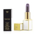 Tom Ford Boys & Girls Lip Color - # 19 Nico (Sheer)  2g 0.07oz Cheap