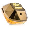 Paco Rabanne Lady Million Prive Eau De Parfum Spray  50ml 1.7oz Online now