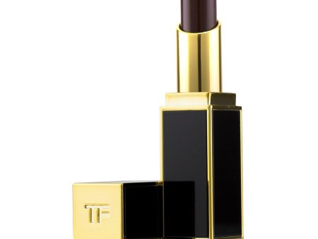 Tom Ford Lip Color Satin Matte - # 09 Baby Boy  3.3g 0.11oz on Sale