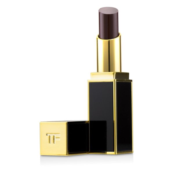 Tom Ford Lip Color Satin Matte - # 09 Baby Boy  3.3g 0.11oz on Sale