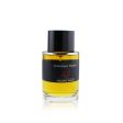 Frederic Malle Promise Parfum Spray  100ml 3.4oz Online now