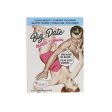 TheBalm Powder Blush - # Big Date  6.5g 0.23oz For Discount